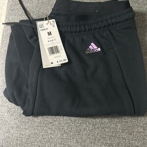 adidas Women's W Aop Pt Pants